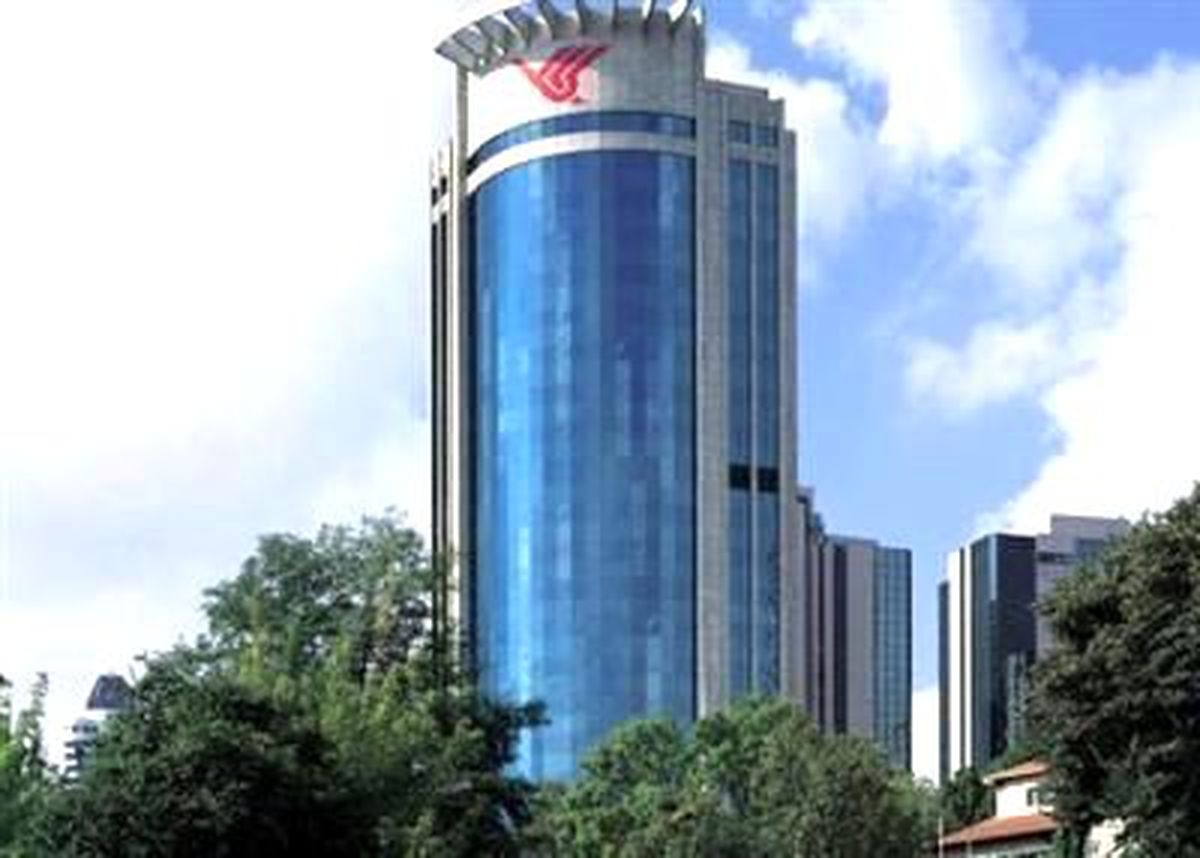 Yapı Kredi Çekirdekten Bankacı Yetiştirecek