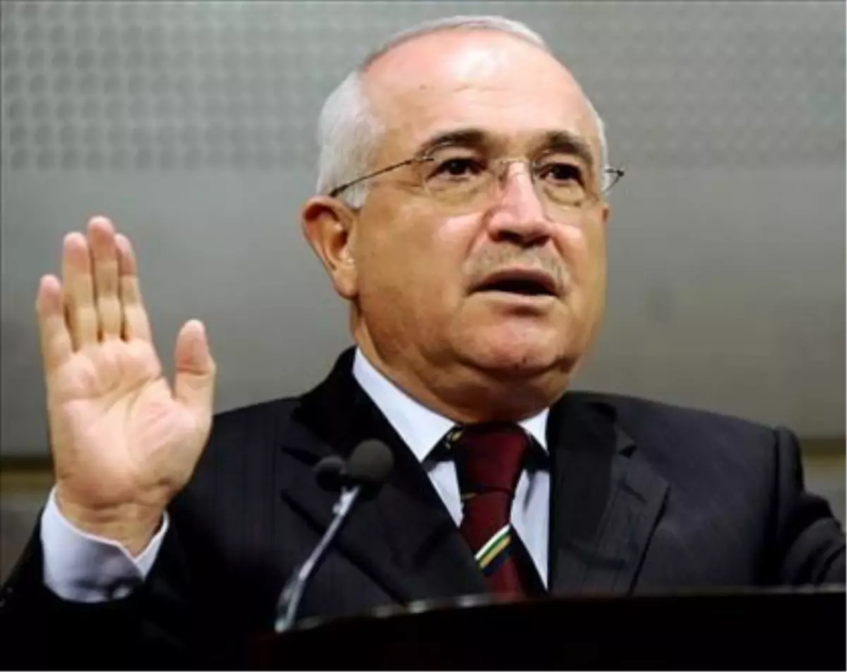 29 Ekim Cumhuriyet Bayramı