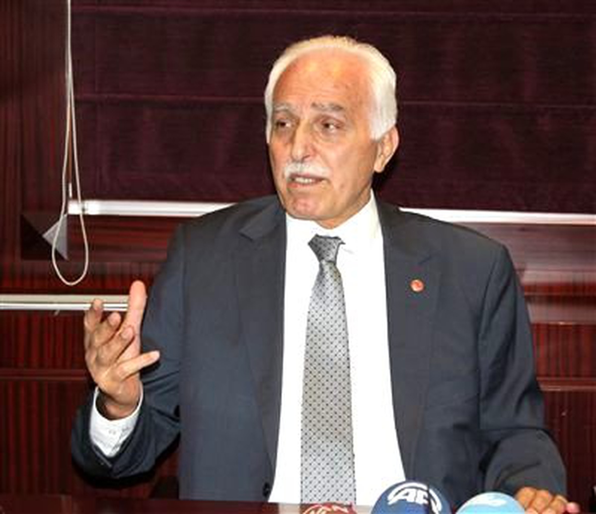 29 Ekim Cumhuriyet Bayramı