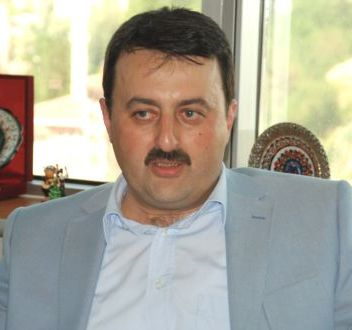 29 Ekim Cumhuriyet Bayramı