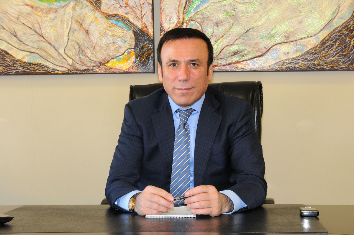 29 Ekim Cumhuriyet Bayramı