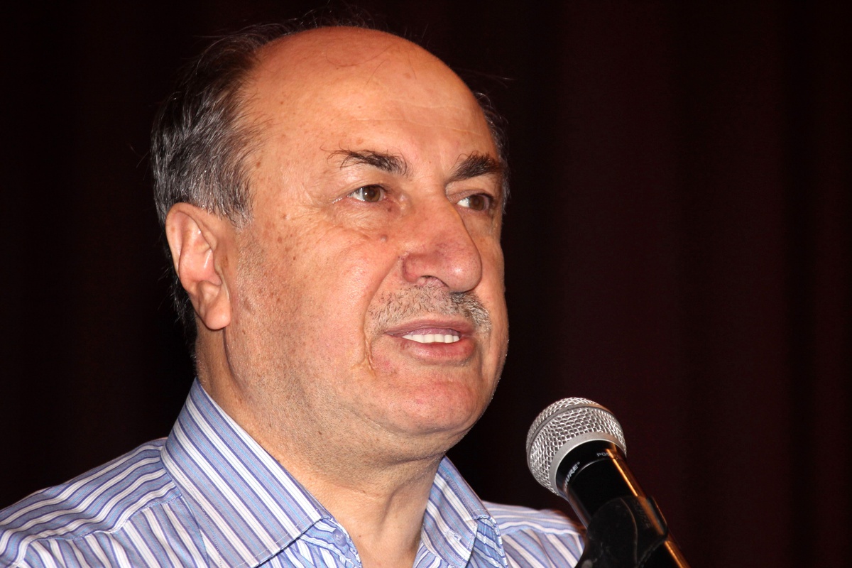 29 Ekim Cumhuriyet Bayramı