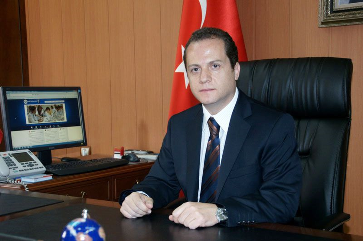 29 Ekim Cumhuriyet Bayramı\'na Doğru