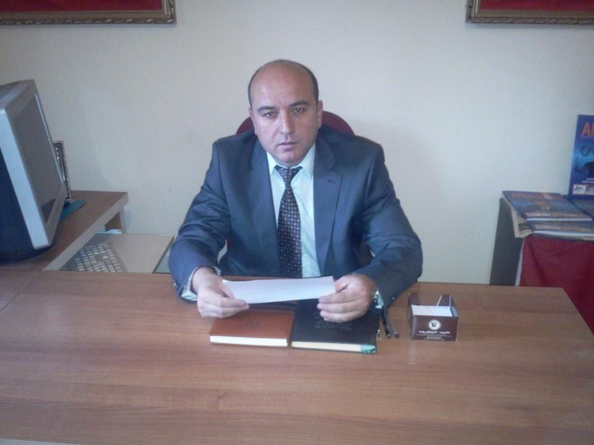29 Ekim Cumhuriyet Bayramı\'na Doğru