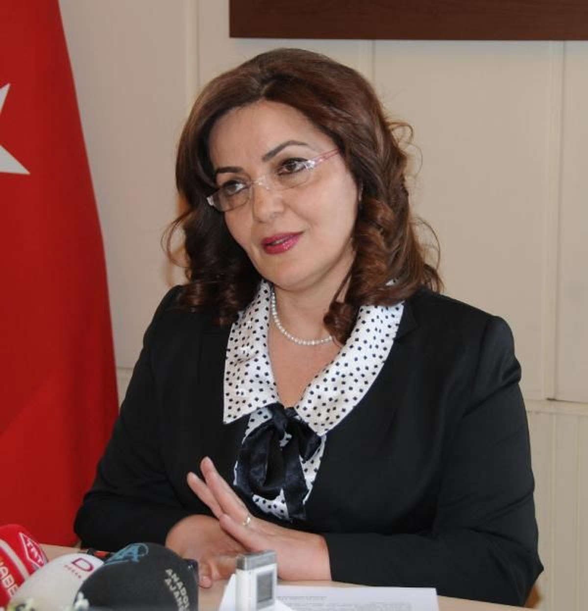 29 Ekim Cumhuriyeti Bayramı\'na Doğru