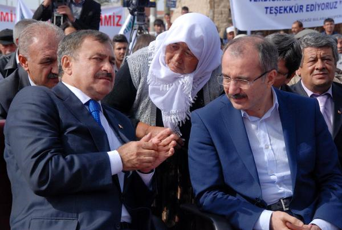 Bakan Dinçer: Çocuklar Seçtikleri Derslerle Bize ve Medyaya Ders Verdi