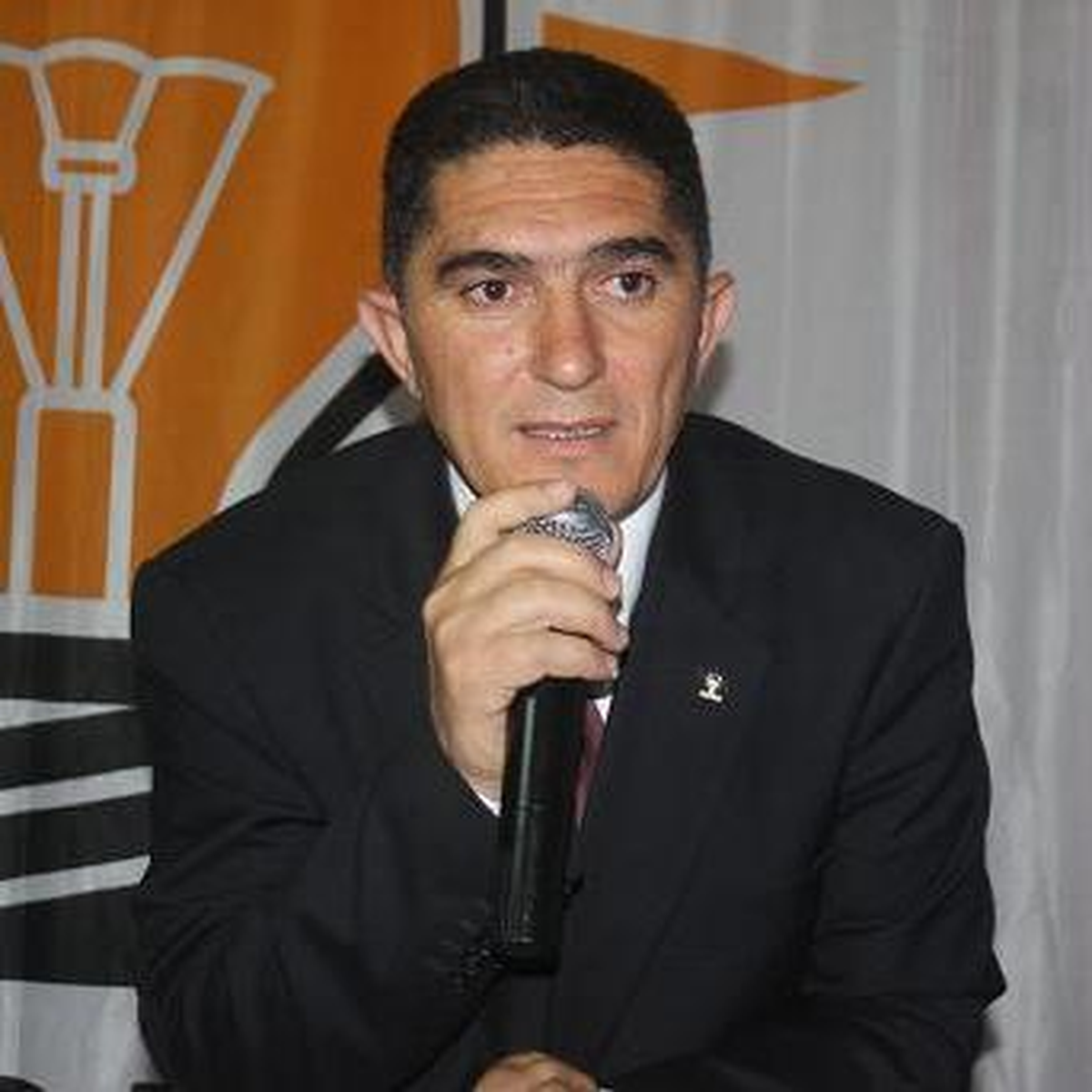 Cumhuriyet Bayramı