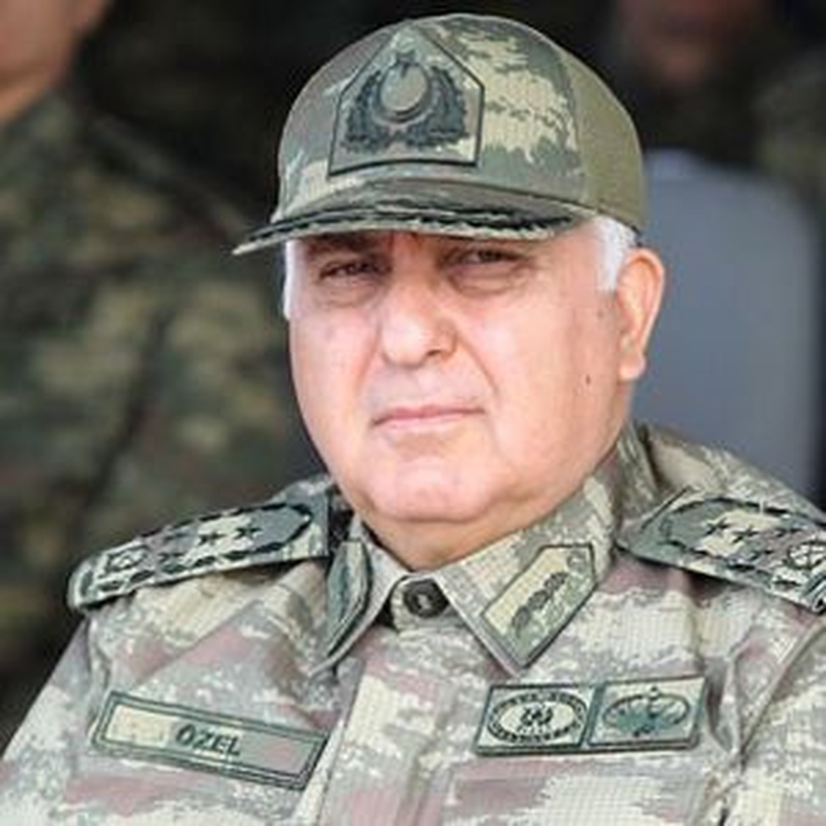 Cumhuriyetin Kuruluşunun 89. Yıldönümü