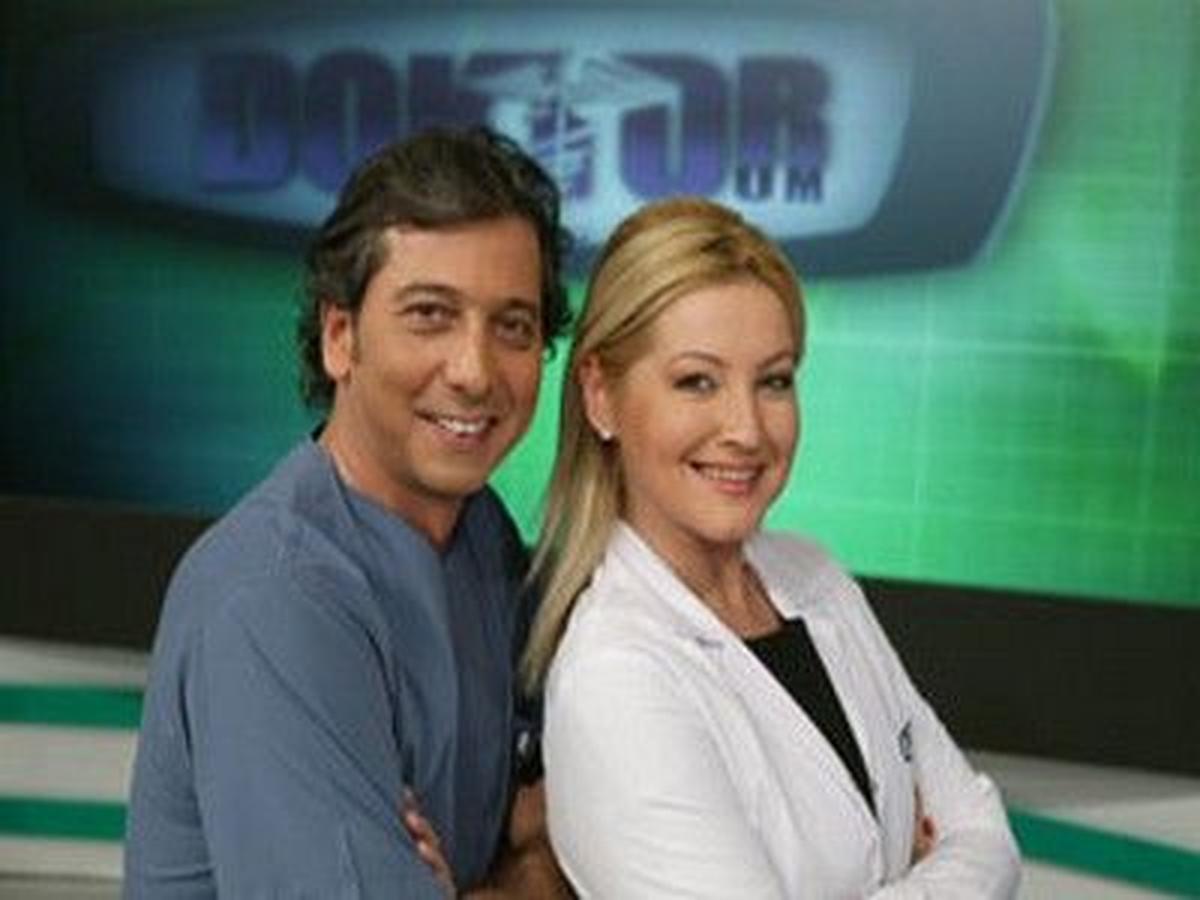 \'Engelli Olma\' Projesine Destek
