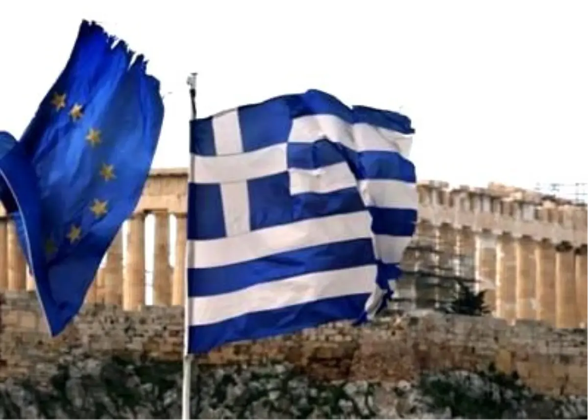 Ertelemenin Bedeli 30 Milyar Euro