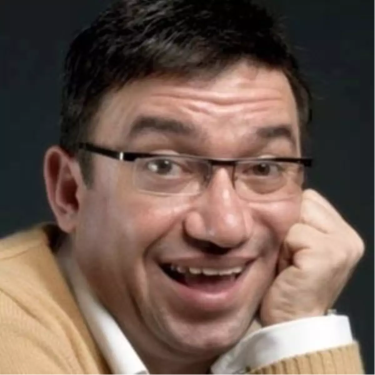 Eski Bayramları Hiç Özlemiyorum