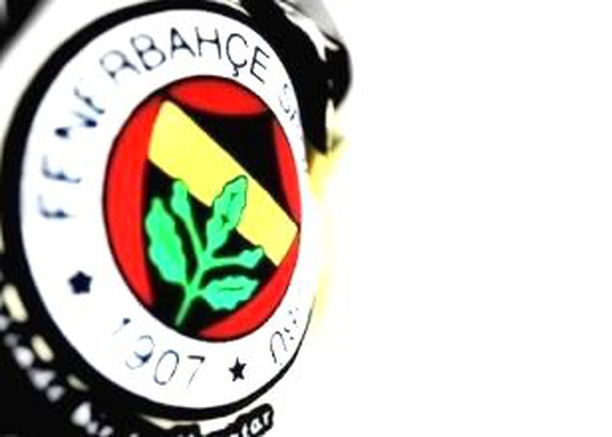 F.bahçe, G.saray\'ı 10\'a Katladı!