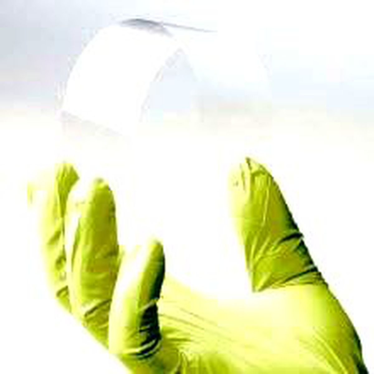 Gorilla Glass gerçekleri!