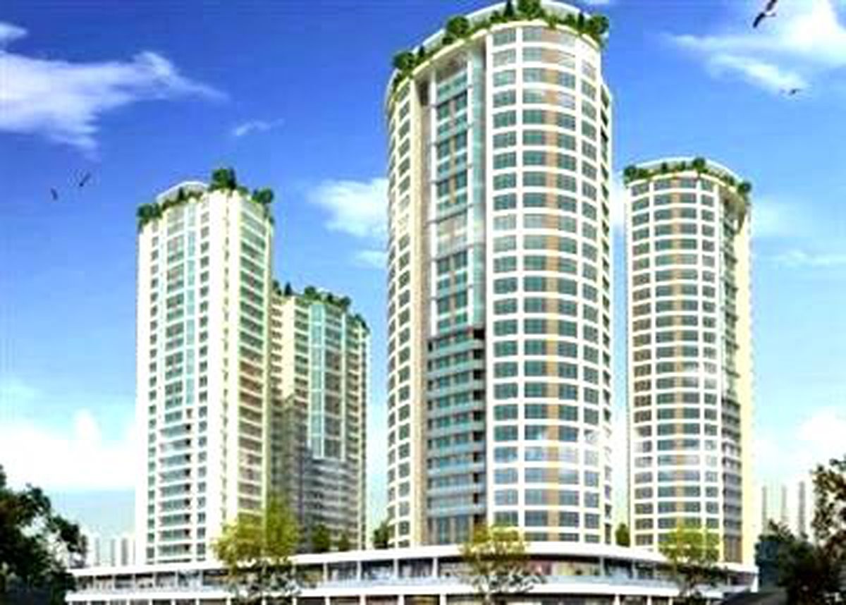 İstanbul\'da Emlağın Yıldızı Beylikdüzü Oldu