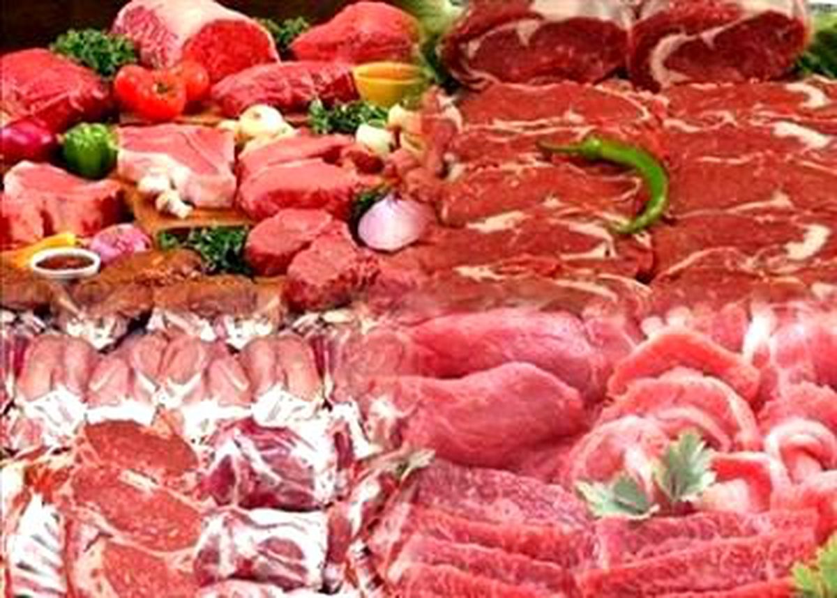 İthal Ette Vergiler Artıyor