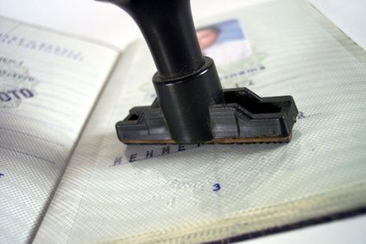 Kanada\'da vatandaşlık Kazanmak İstiyenlere Yeni Uygulama