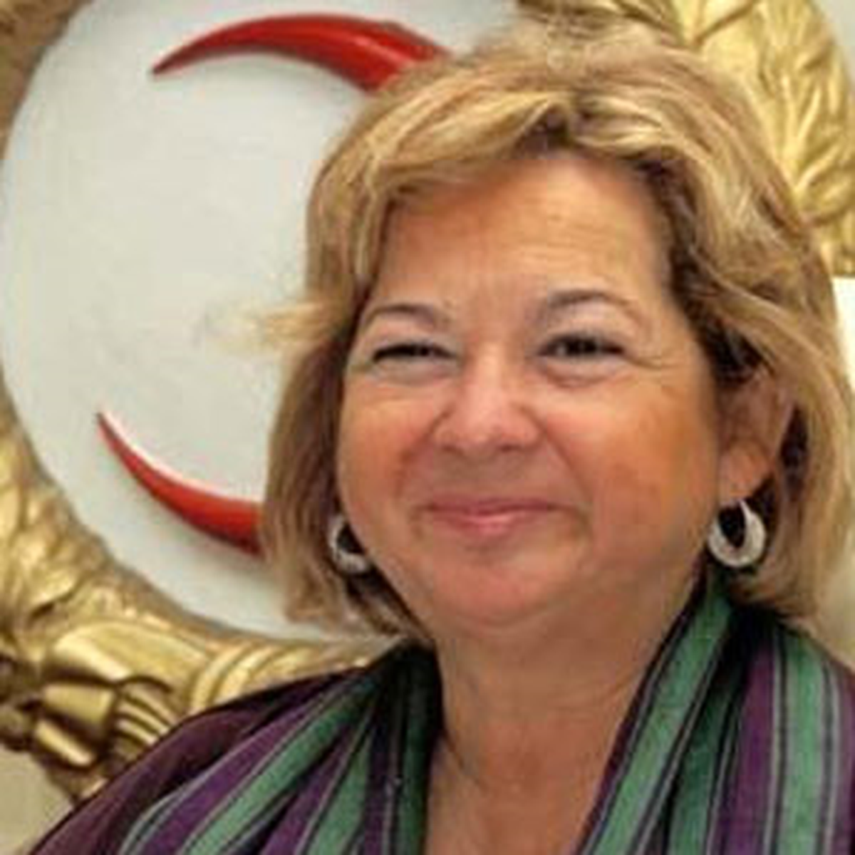 Kızılay Haftası