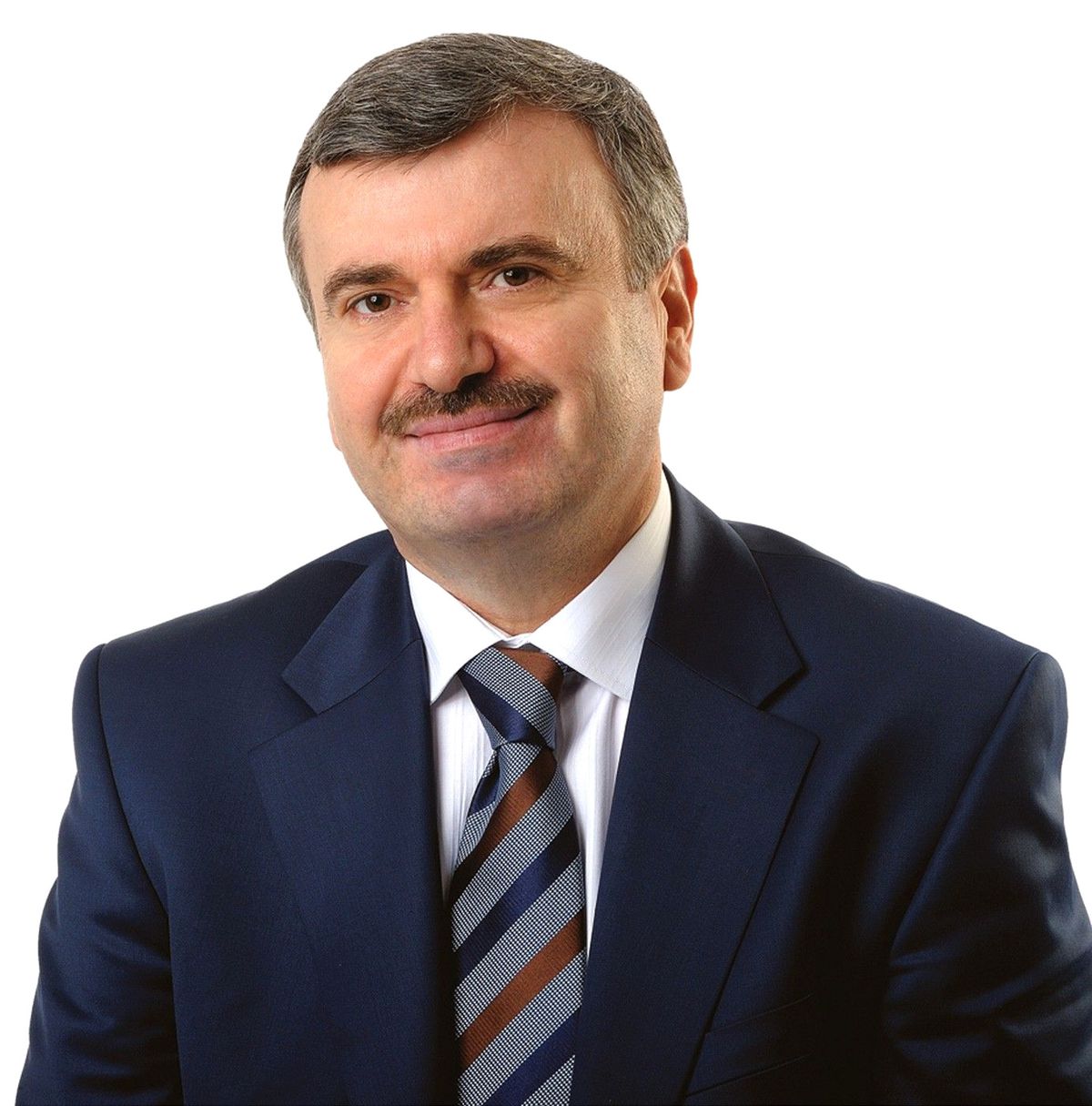 Konya Büyükşehir Belediye Başkanı Akyürek\'in Cumhuriyet Bayramı Mesajı