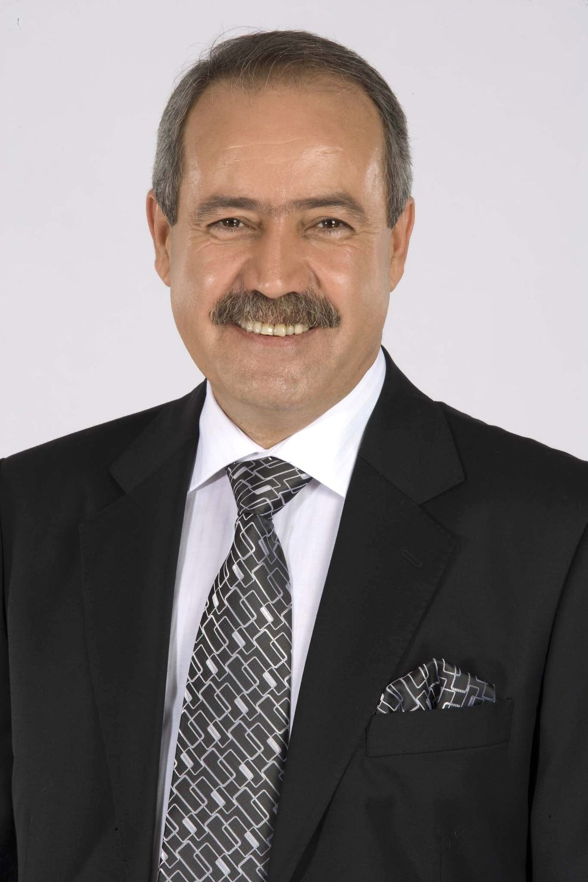 Söke Belediye Başkanı Necdet Özekmekçi\'nin 29 Ekim Mesajı