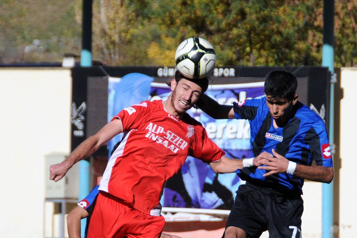 Spor Toto 3.lig