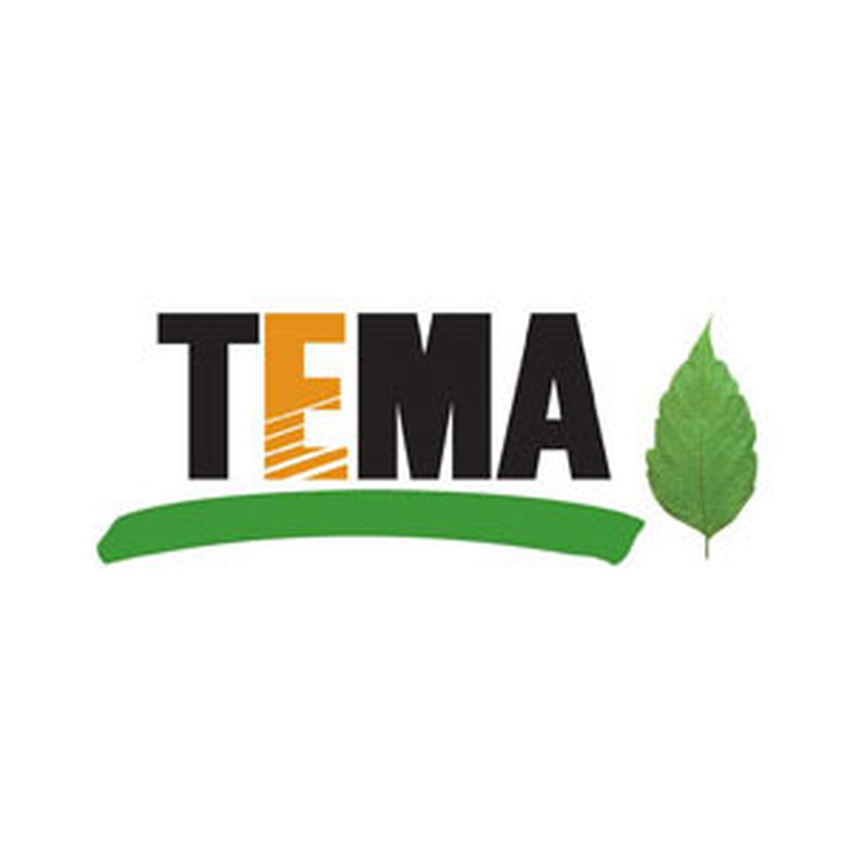 Tema\'dan Huzurevi ve Çocuk Yuvası Ziyareti
