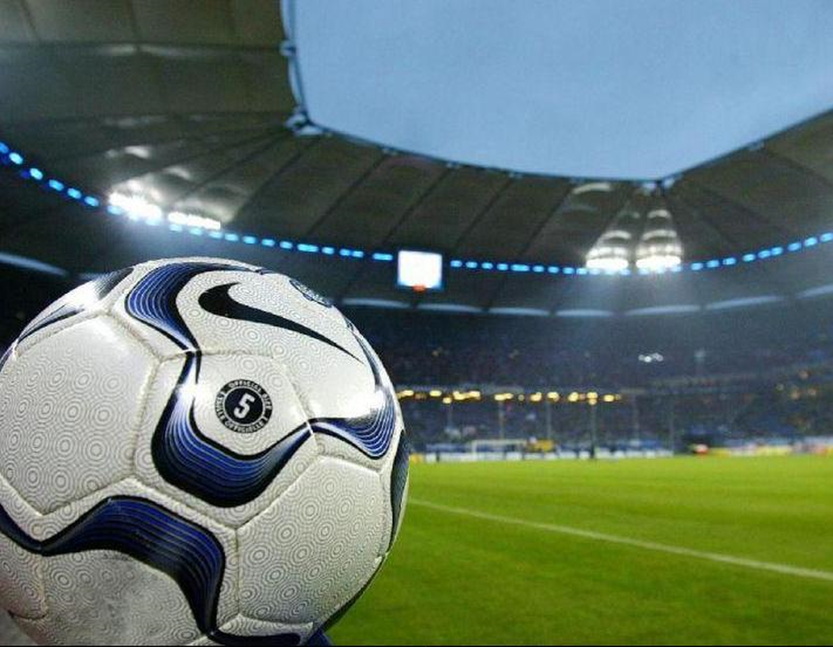 Trabzonspor-Bursaspor