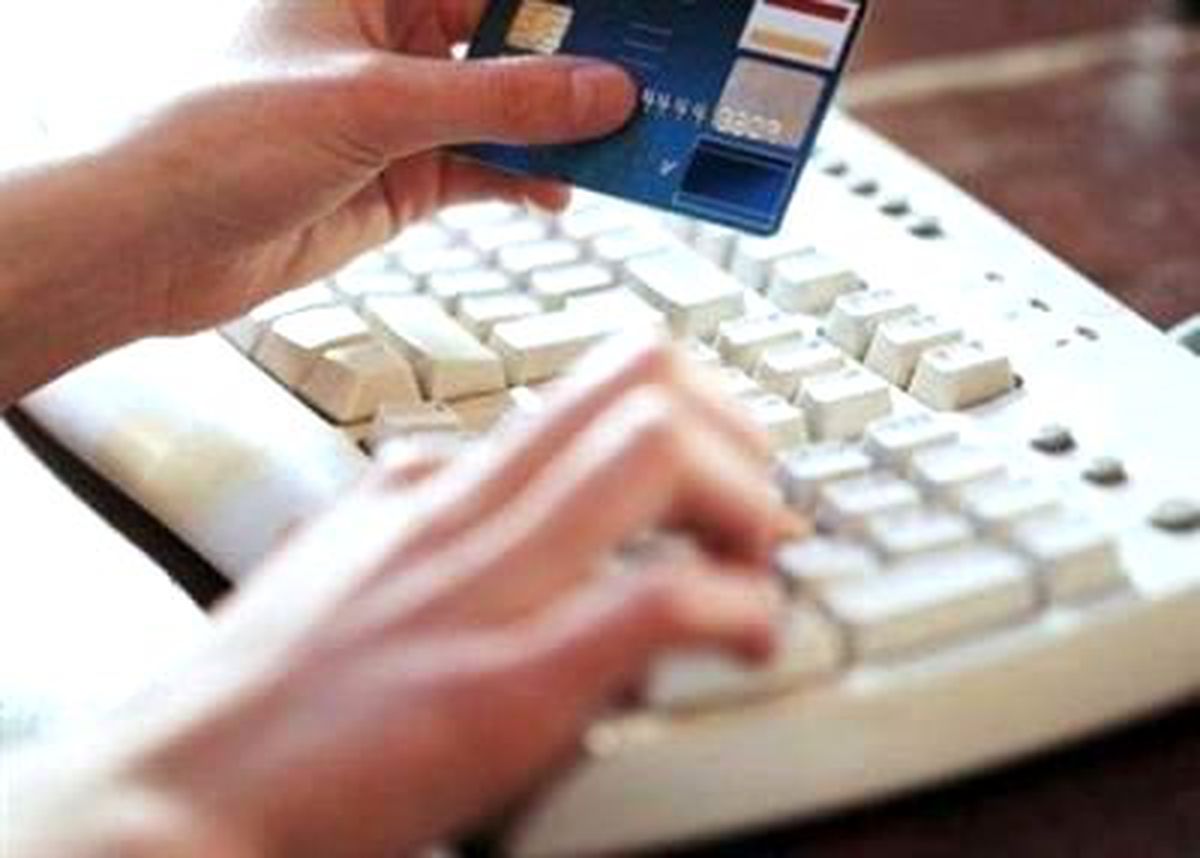 Tüketicilere Alışveriş Uyarısı!