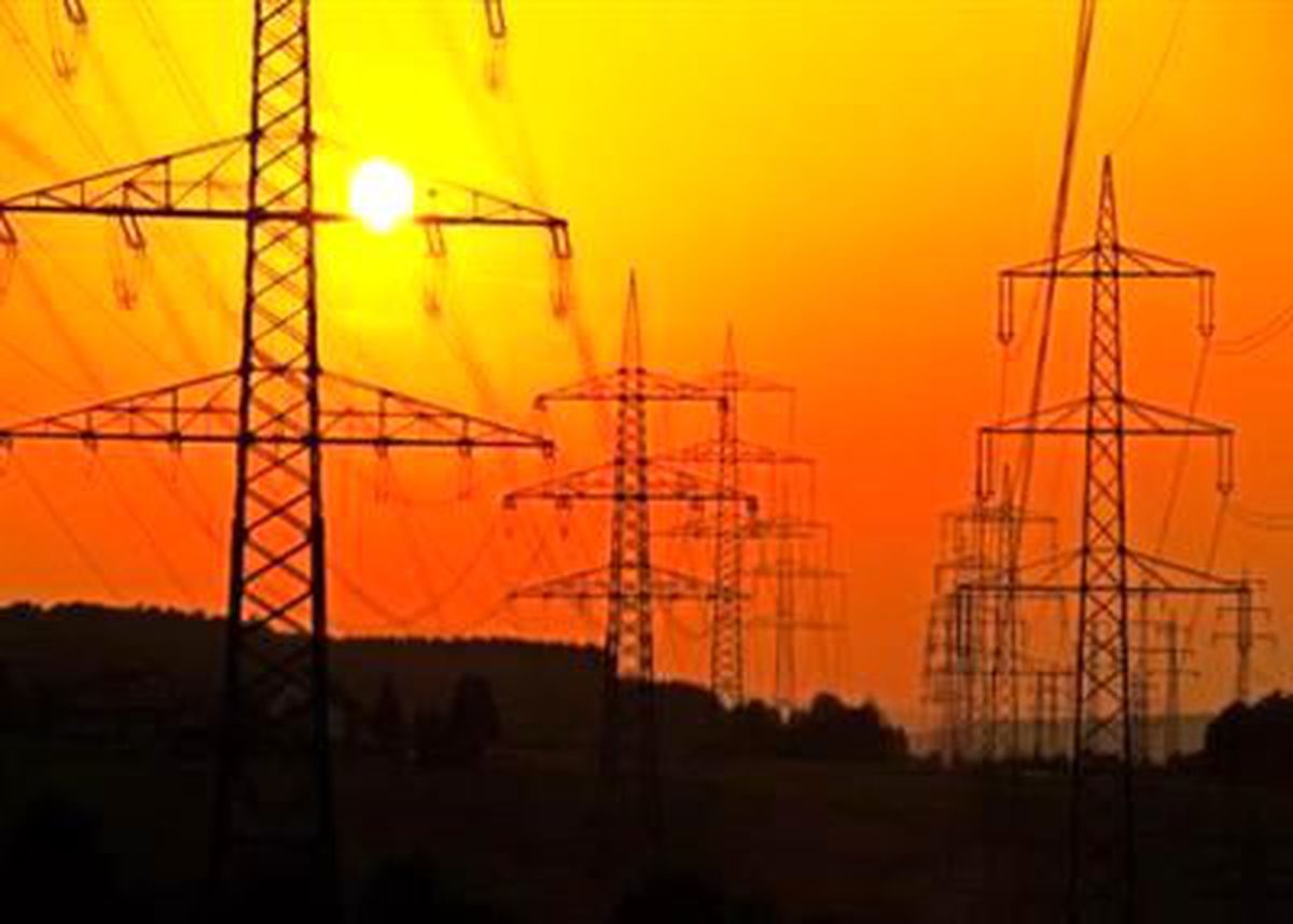 2023 Hedefi İçin 18 Milyar Euro\'luk Yatırım Lazım
