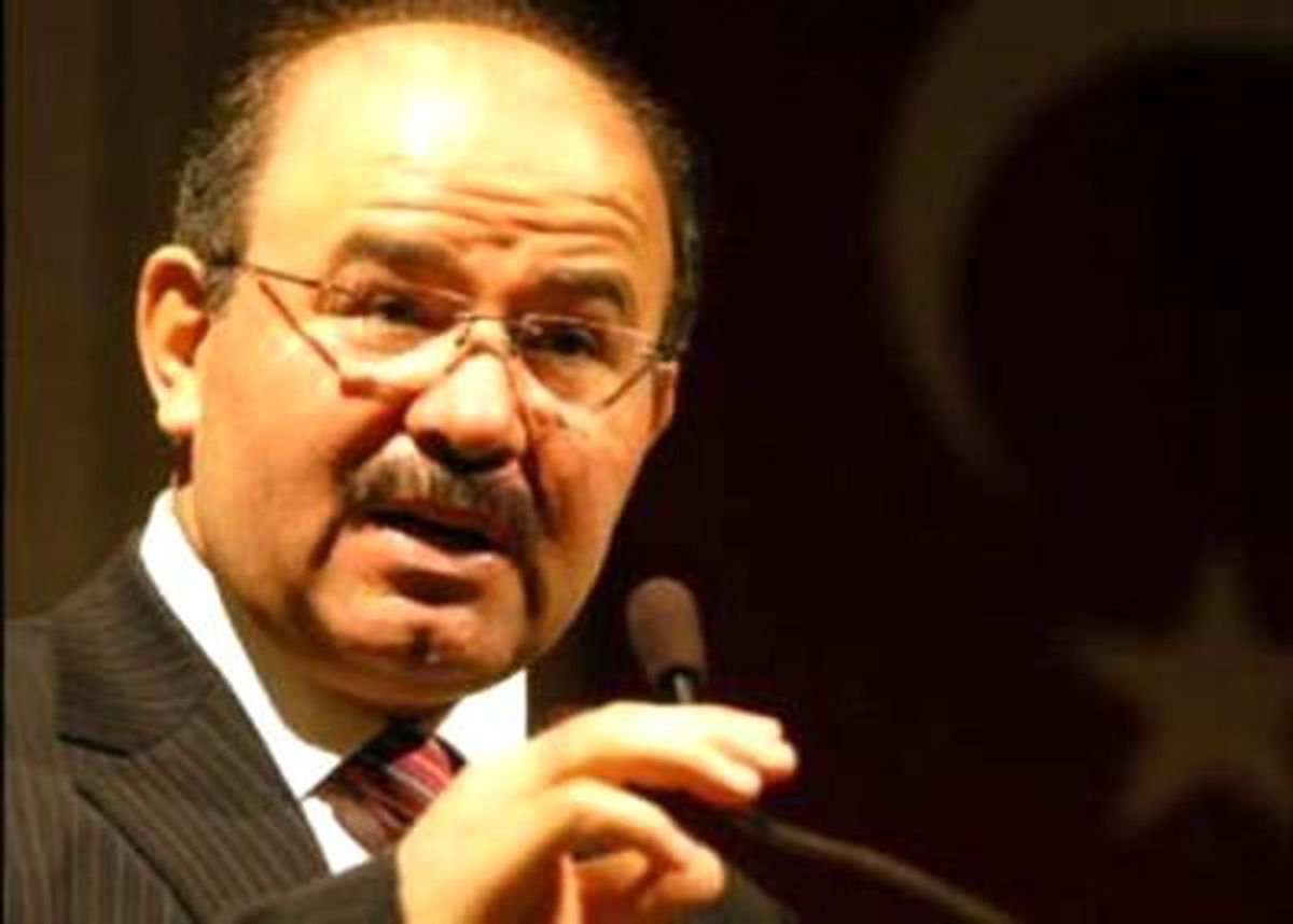 AK Parti Genel Başkan Yardımcısı Çelik\'ten Gündeme İlişkin Değerlendirmeler