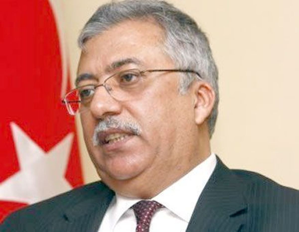 AK Parti Konya Milletvekili Yerlikaya\'nın Cumhuriyet Bayramı Mesajı