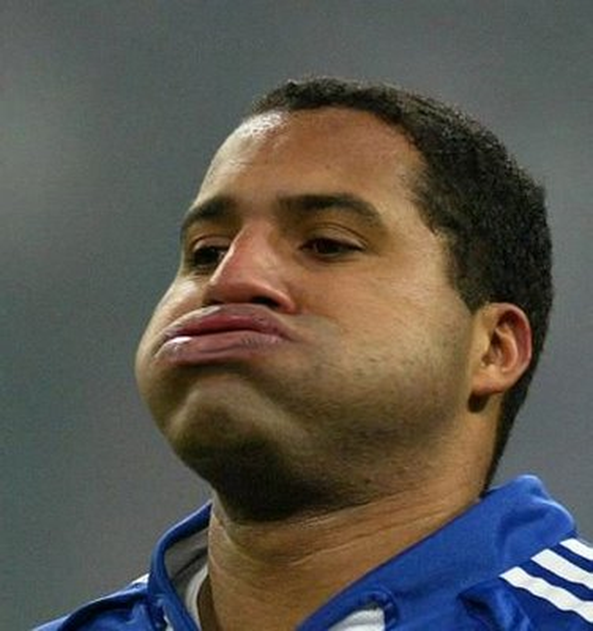 Almanya\'dan Futbol