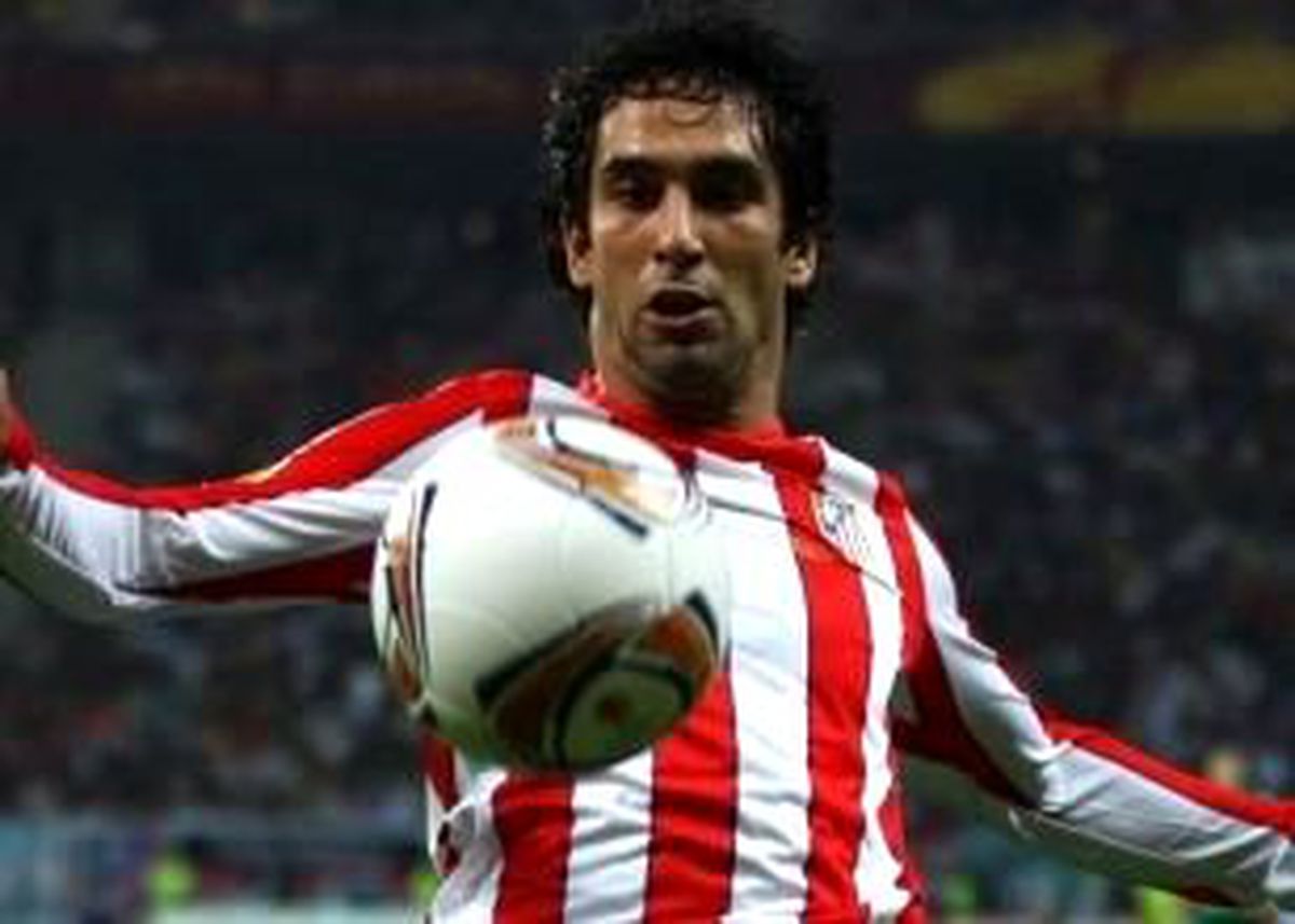 Arda\'nın Galatasaray Aşkı Bir Başka