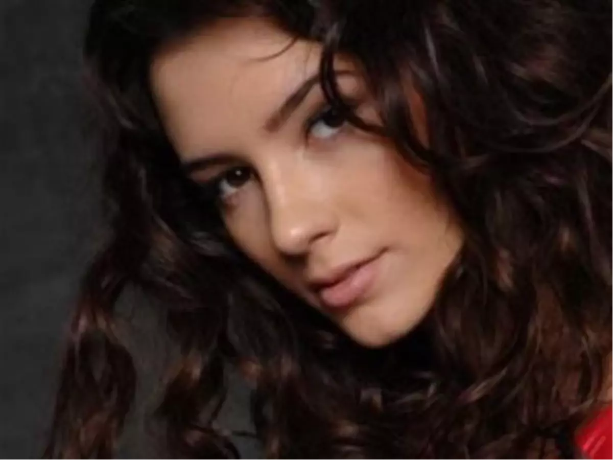 "Artık Jönler Modellerden Çıkıyor"