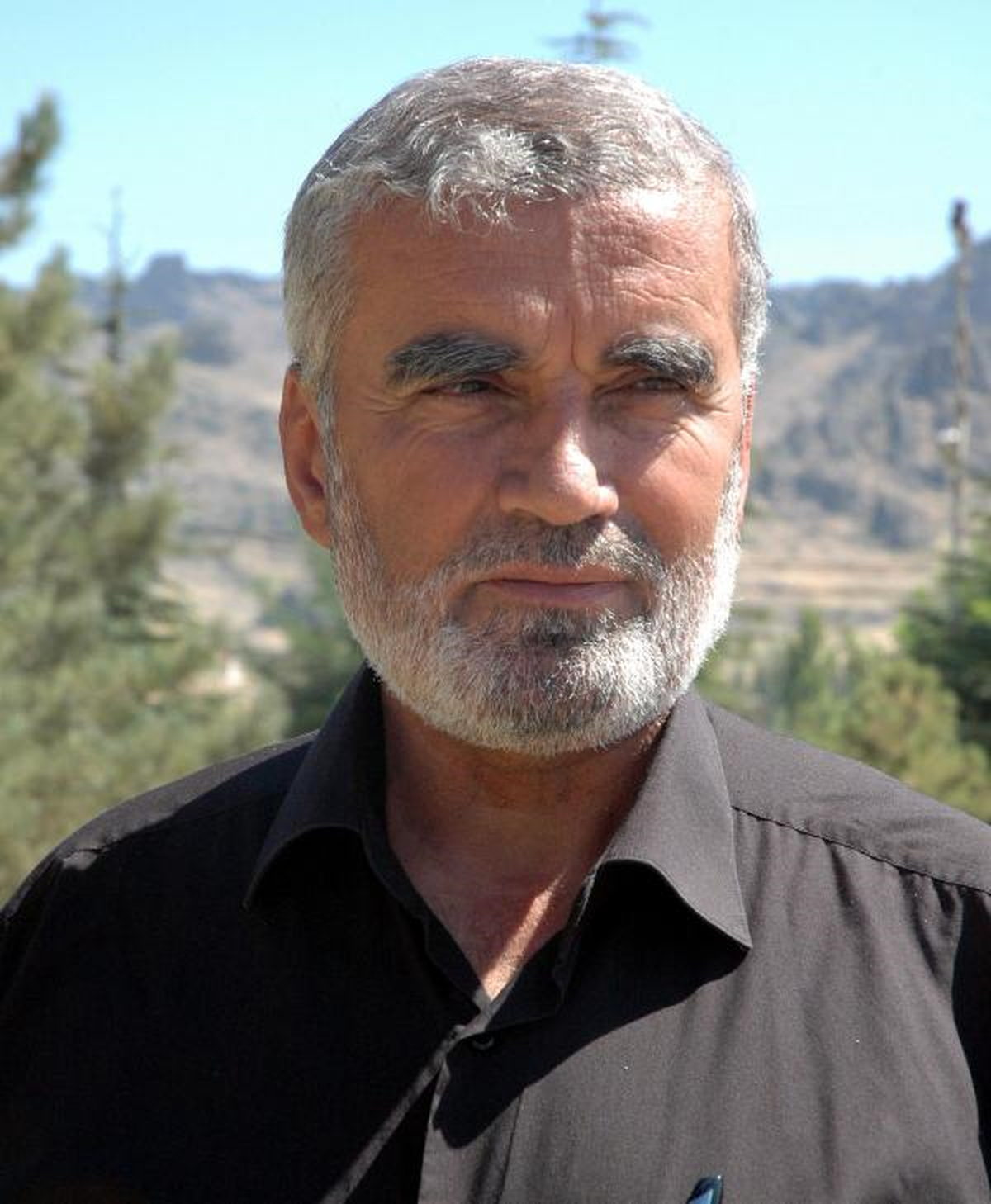 Bilgisayar Başında Mezar Ziyareti