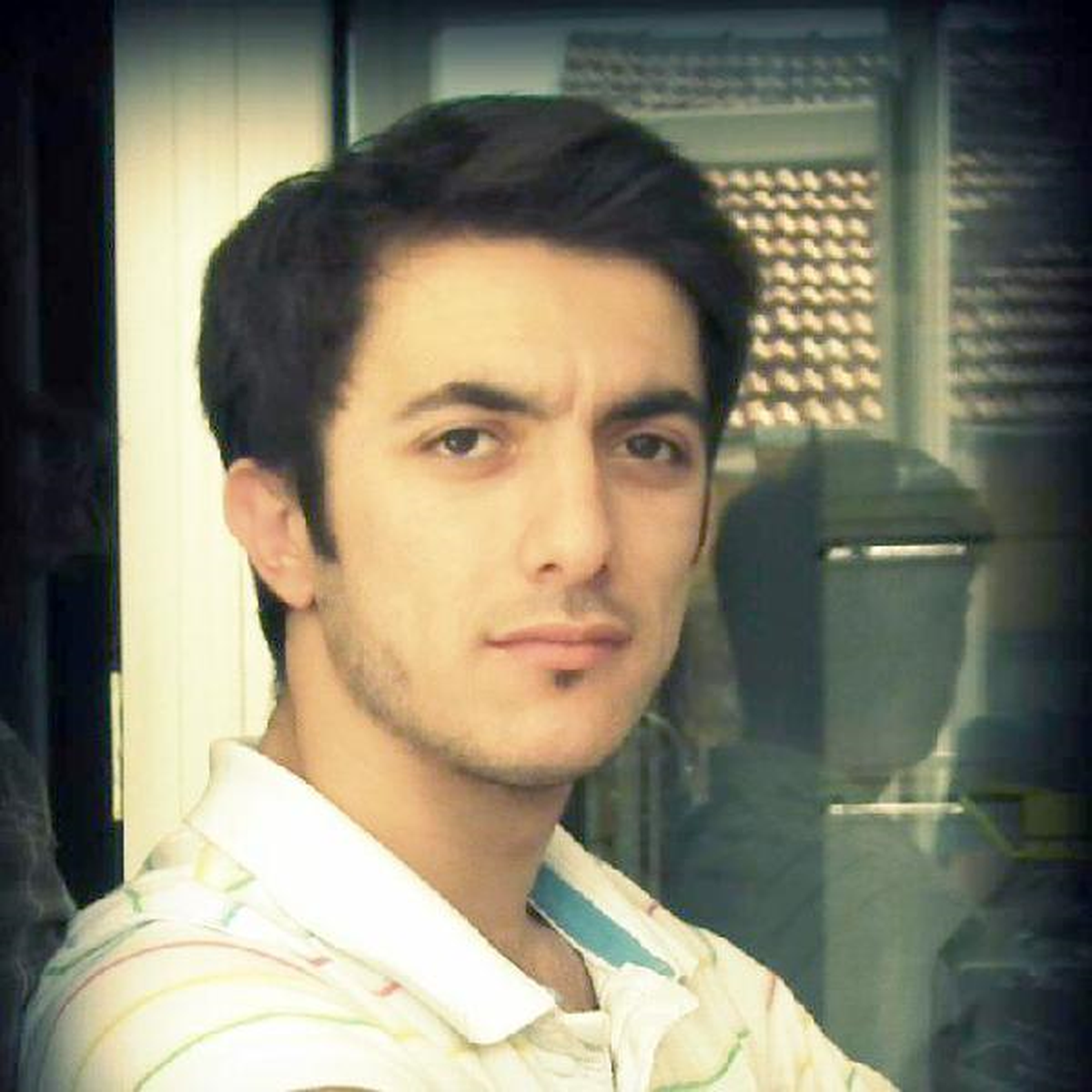 Bursa'da Otomobil Şarampole Yuvarlandı Üniversiteli 3 Genç Öldü