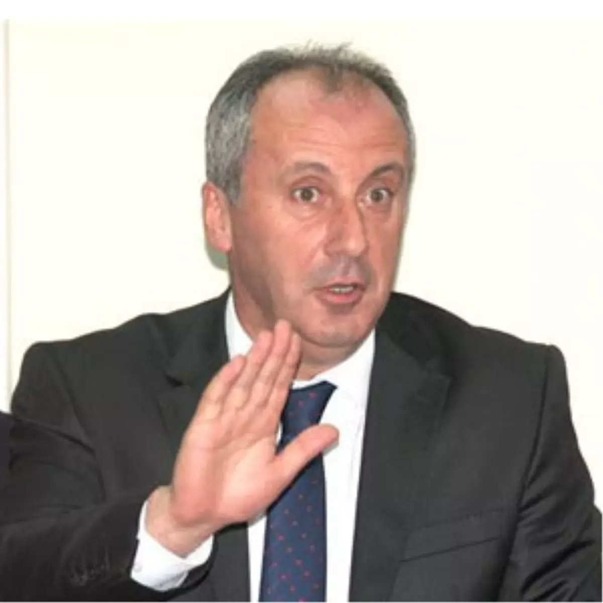 "Türkiye Bir Demokrasi Cinayeti İle Karşı Karşıyadır"