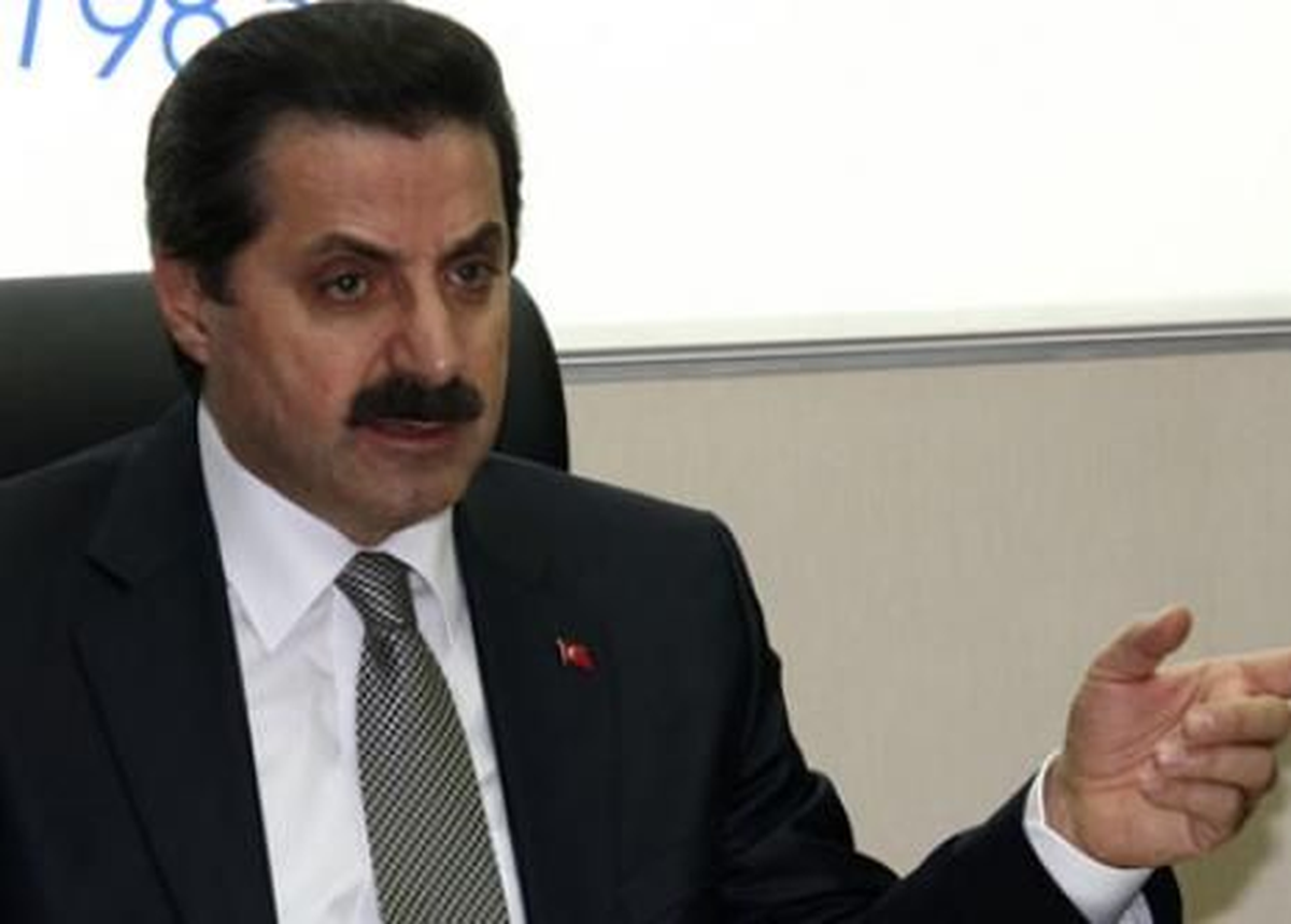 Cumhuriyetimiz 89 Yaşında