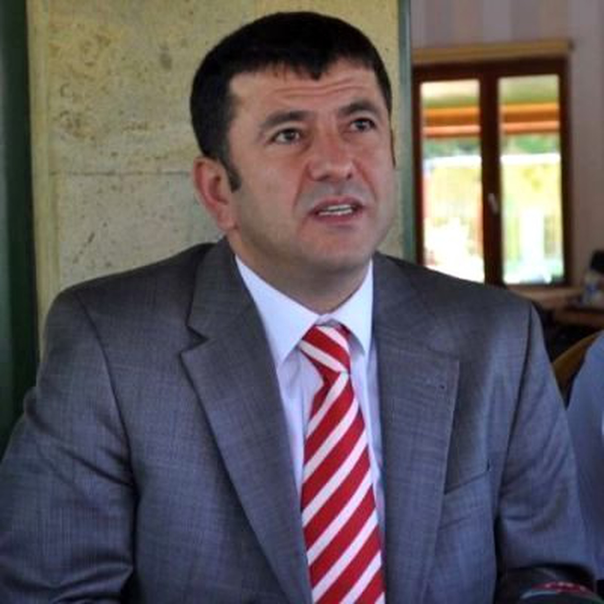 Cumhuriyetimiz 89 Yaşında