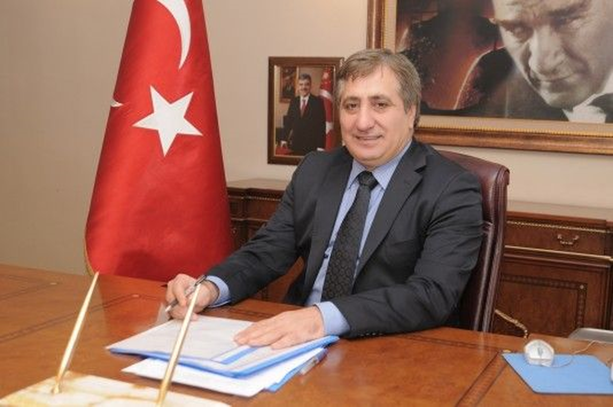 Cumhuriyetimiz 89 Yaşında