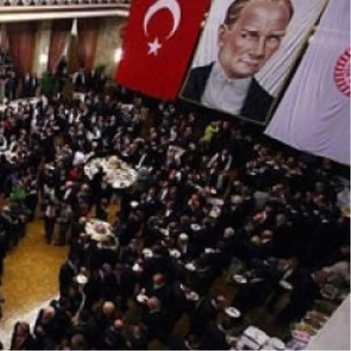 Cumhuriyetimiz 89 Yaşında