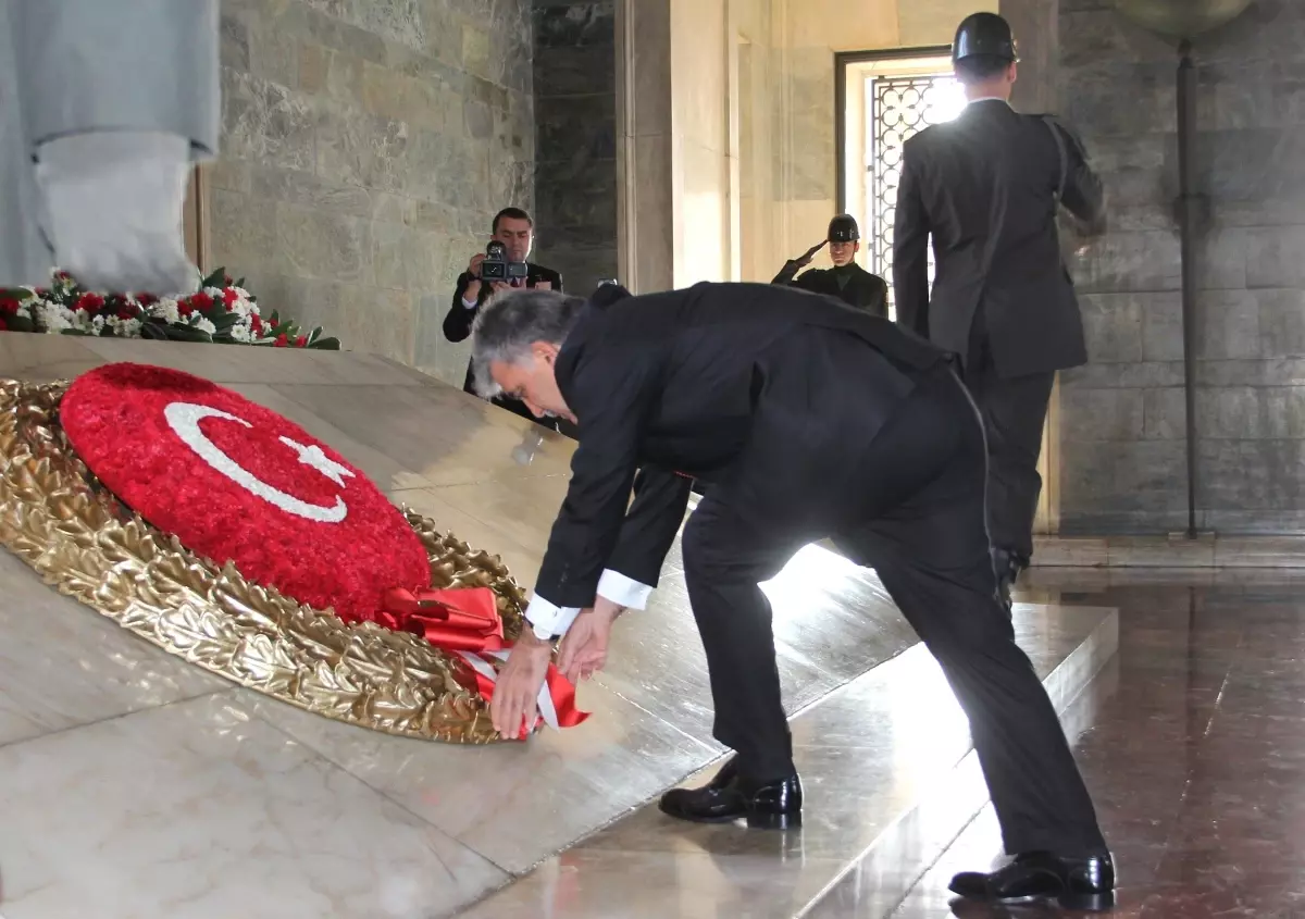 Derleme Gün İçinde Geçilen "Cumhuriyetimiz 89 Yaşında" Başlıklı Haberimizi Derleyerek Yeniden...