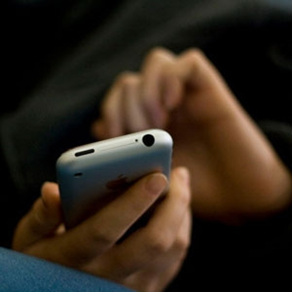 E-Posta Kampanyalarına Apsis\'ten Mobil İlaç