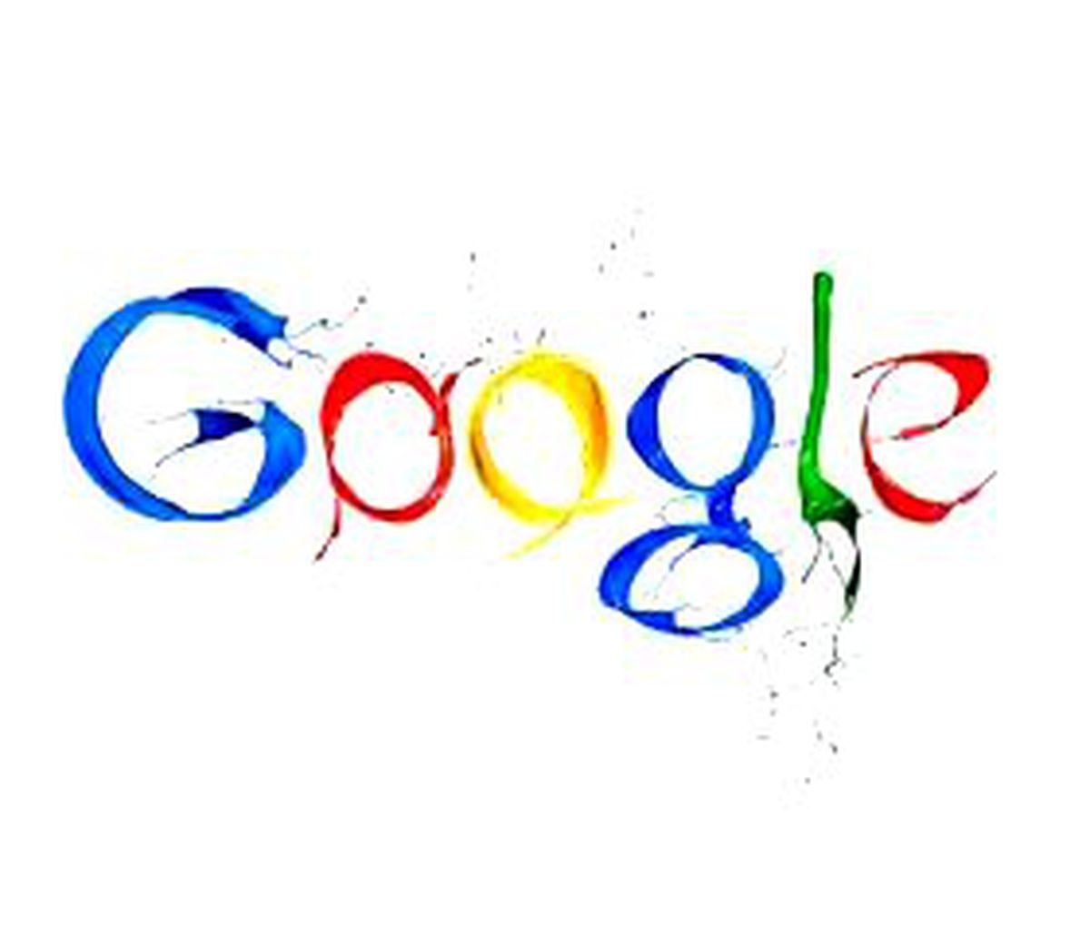 Google, 29 Ekim\'deki Android Etkinliğini Erteledi
