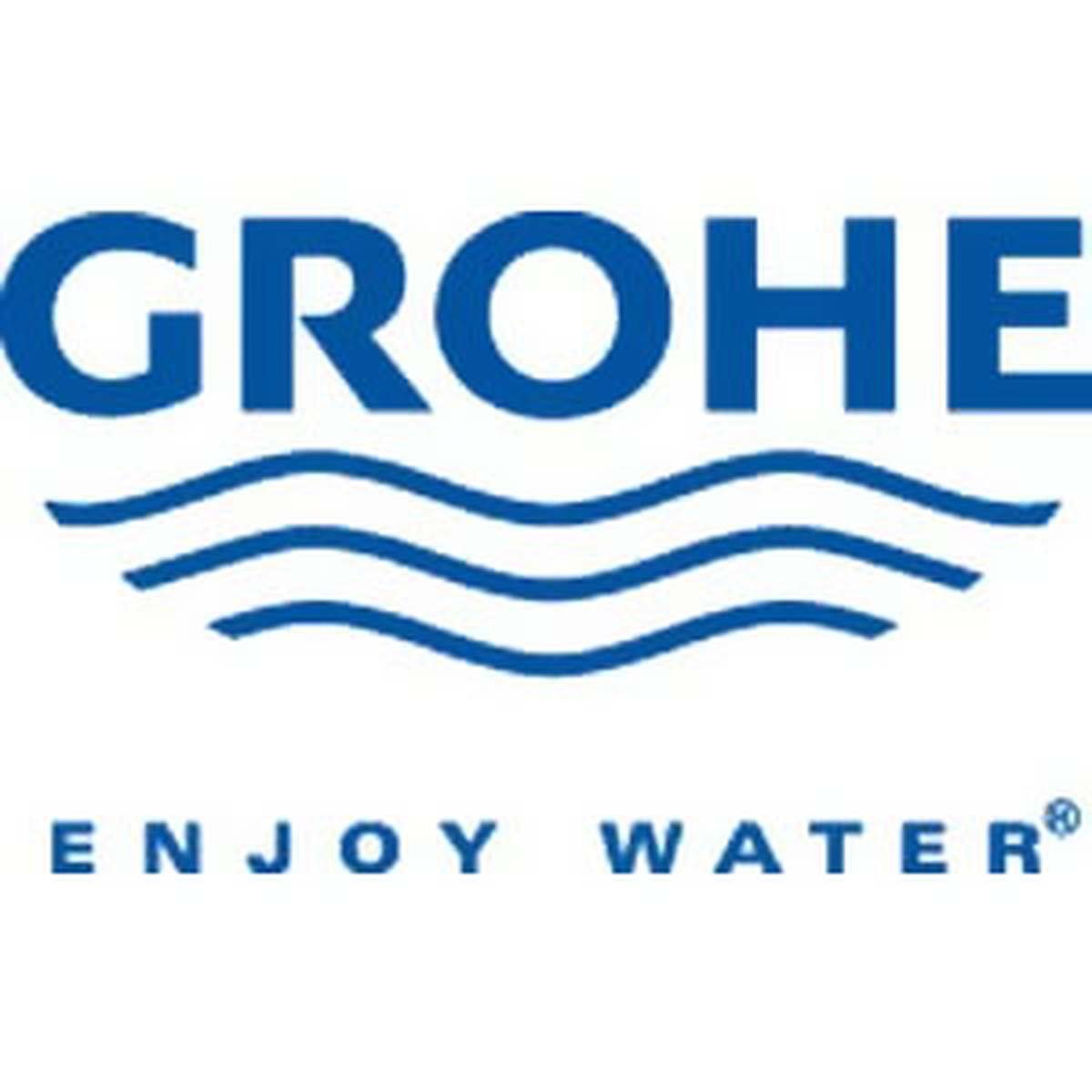 GROHE Performansı ile göz Kamaştırdı