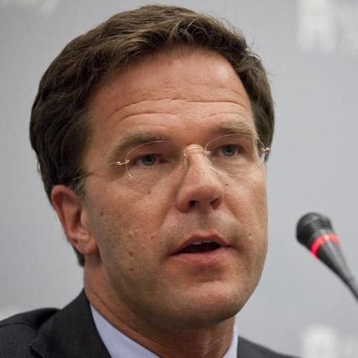 Hollanda\'da Yeni Hükümet İçin Anlaşma Sağlanmak Üzere
