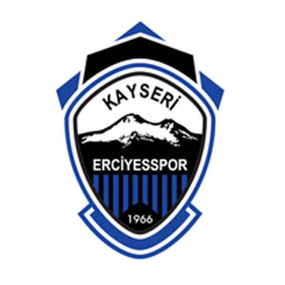 Kayseri Erciyesspor\'dan Cumhuriyet Bayramı Mesajı