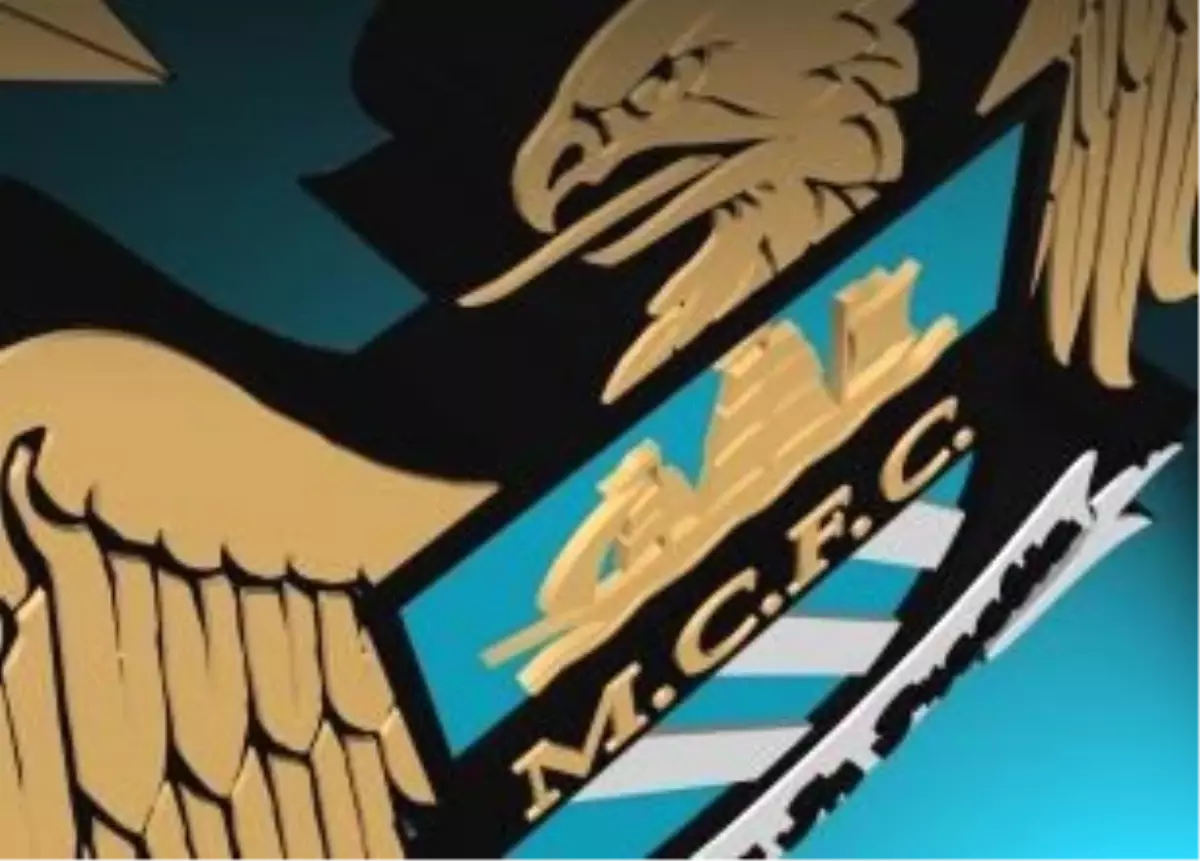 Manchester City\'ye Barça\'dan Transfer!