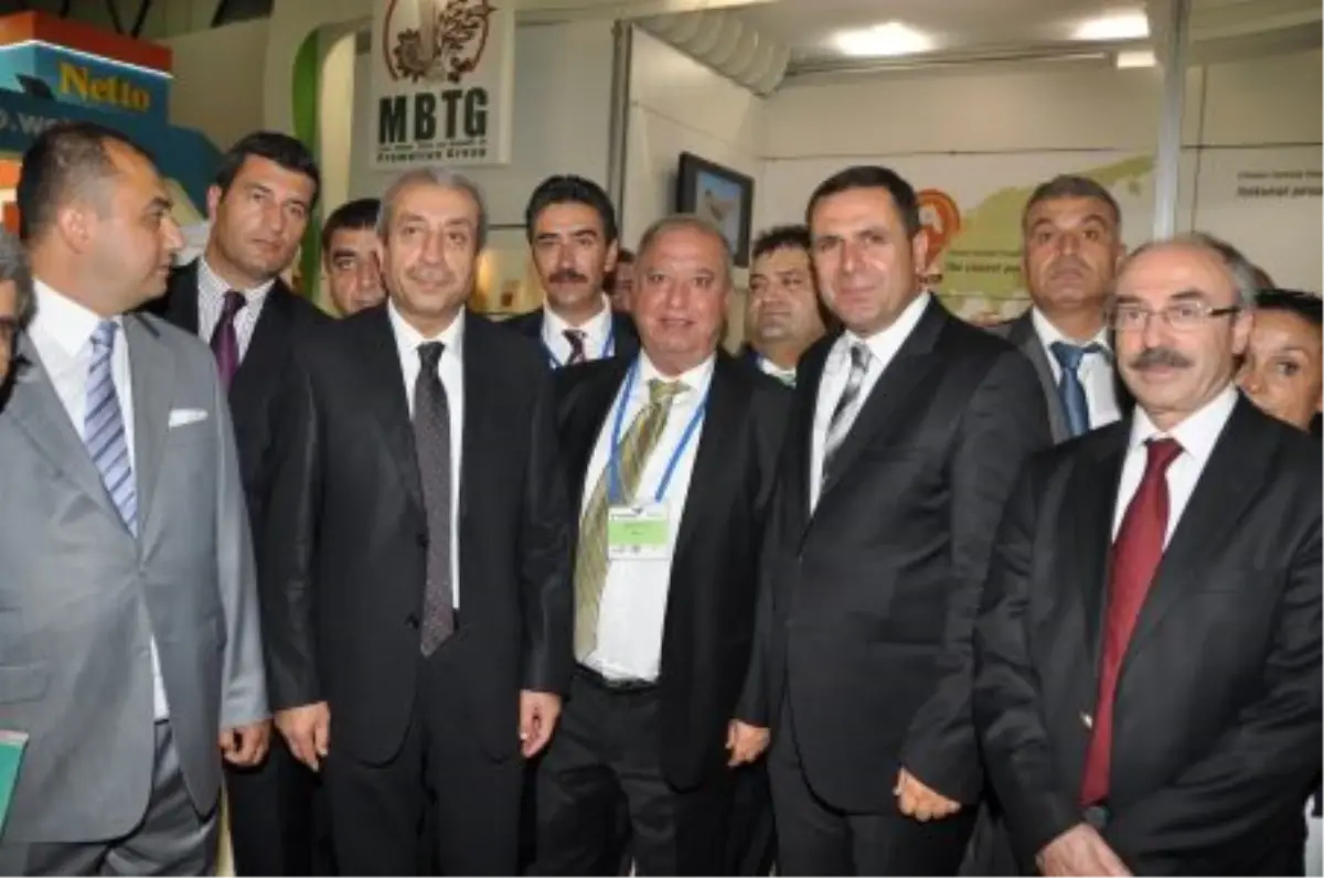 MBTG SIAL\'den Zaferle Döndü