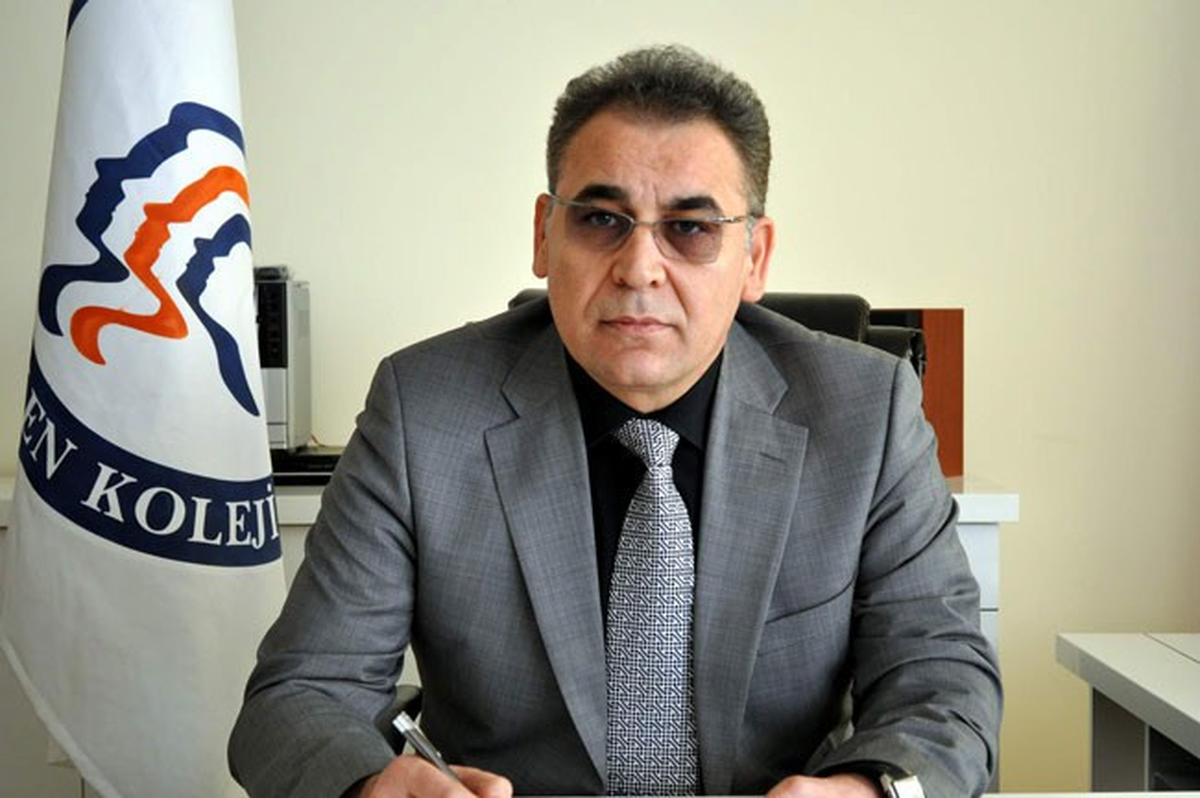 29 Ekim Cumhuriyet Bayramı Mesajı