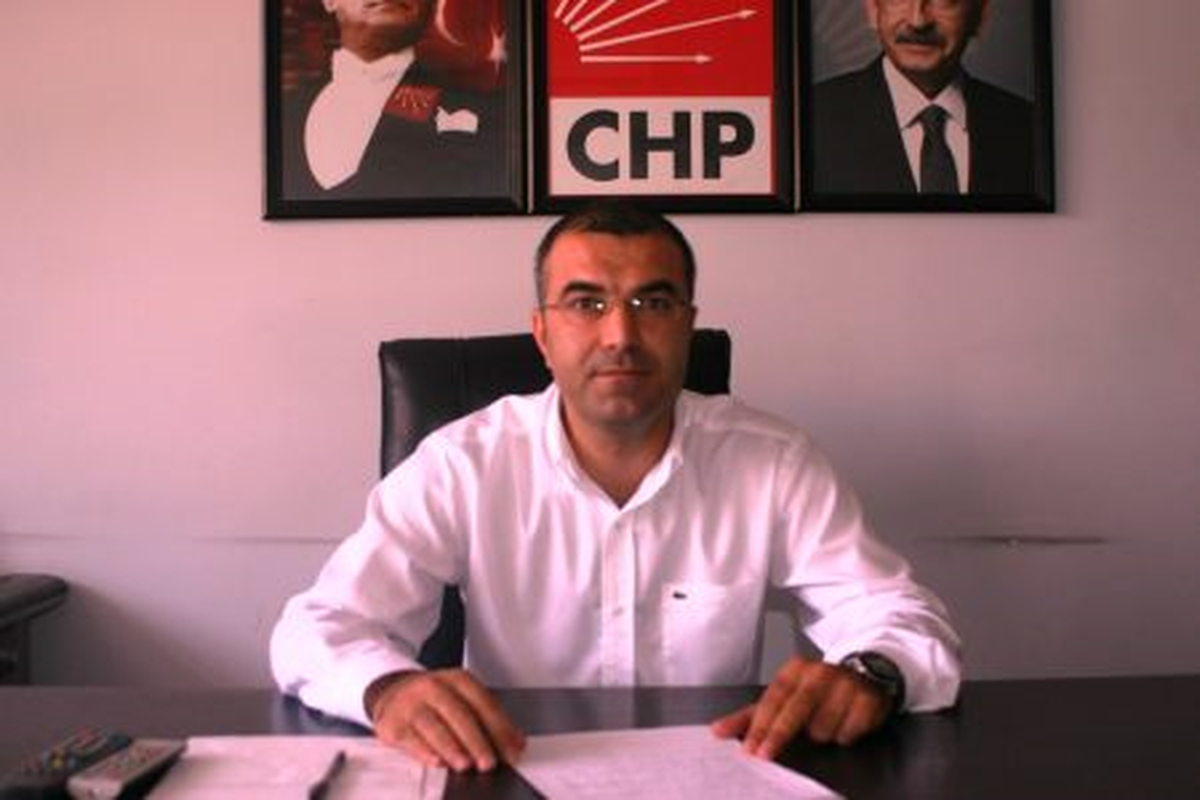 Paydaş\'tan 29 Ekim Cumhuriyet Bayramı mesajı